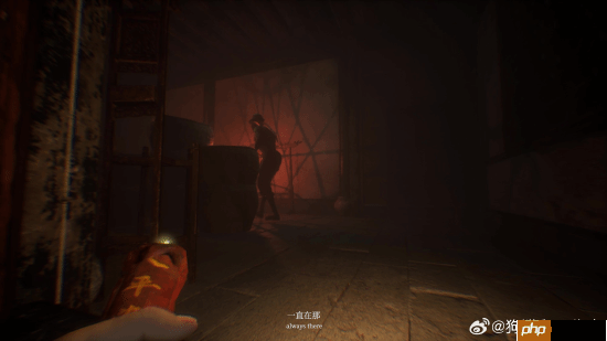 国产游戏《人窟日记》还原鲁迅祖居!你发现了吗?