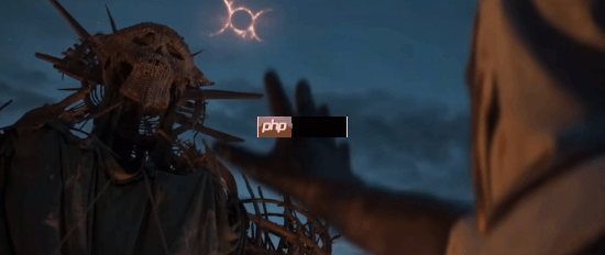 《博德3》结局有《神界》新作暗示？你如何看待