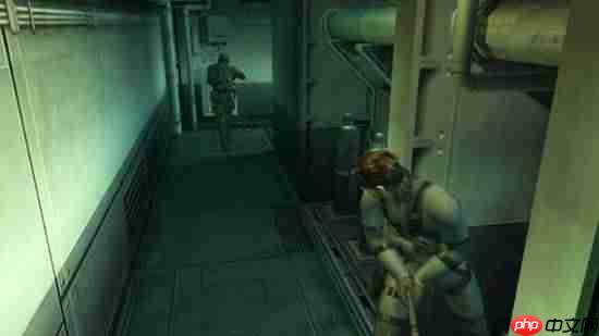 岛哥哥心中的最高杰作是它!上学时曾为玩马里奥逃课