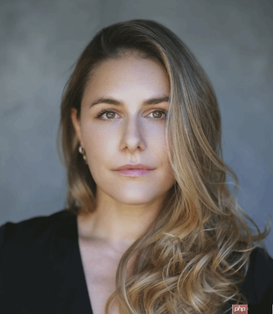 诡异又迷人!《神界》预告片获《神界:原罪2》演员点赞