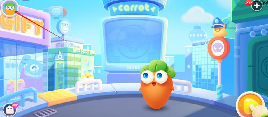 保卫萝卜如何通关高难度地图_保卫萝卜通关高难地图秘籍【攻略】