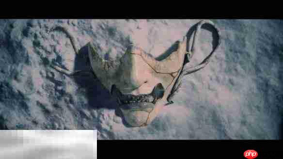 羊蹄山之魂预购奖励介绍 羊蹄山之魂预购送什么