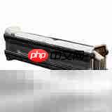 ARC Raiders机械怪物图鉴：堡垒工作原理与攻击方式详解