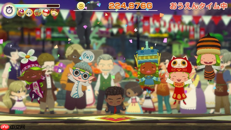 Marvelous 2025 冬季特卖来袭！ 2025 年新作齐聚登场