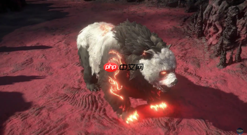 POE2新职业竟能化身为龙！福利狂欢来袭，免费周末杀疯了！