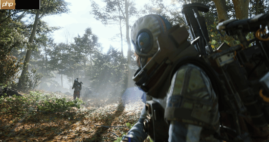 Steam冬促TGA获奖游戏推荐:《光与影:33号远征队》、《空洞骑士:丝之歌》全都史低!