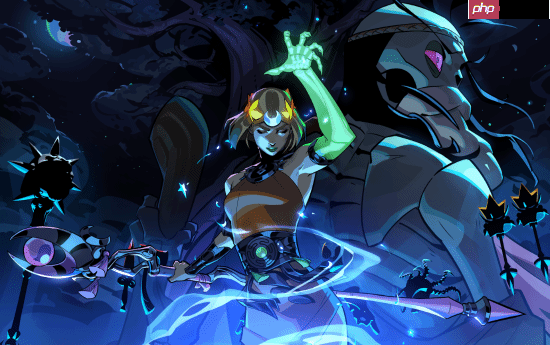 Steam冬促TGA获奖游戏推荐:《光与影:33号远征队》、《空洞骑士:丝之歌》全都史低!