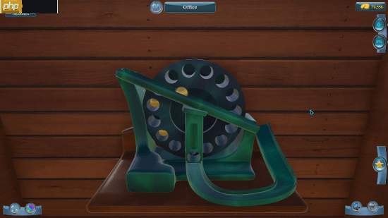 Steam喜加一:休闲模拟游戏《Toy Tinker Simulator》限时免费领取 截至12月22日