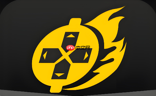 畅玩空间免安装入口 网页端直接登录畅玩