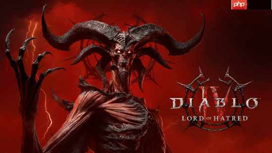 Xbox取消2025年度报告：准备2026年搞个大的！