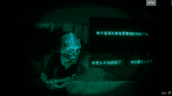 Steam冬促独游推荐：多款经典迎来史低