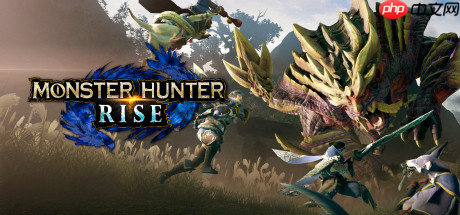 Steam冬促史低游戏推荐！通通骨折白菜价，一顿饭钱玩一年！