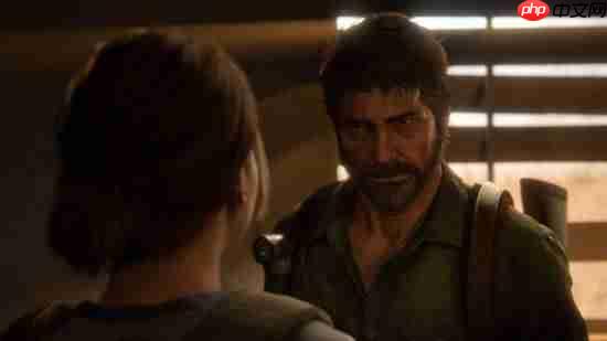 Steam冬促平史低推荐!《博德3》等经典大作便宜入