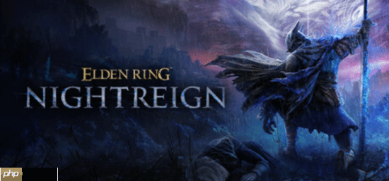 冬促新史低3A佳作汇总:有《生化4RE》《战神5》!