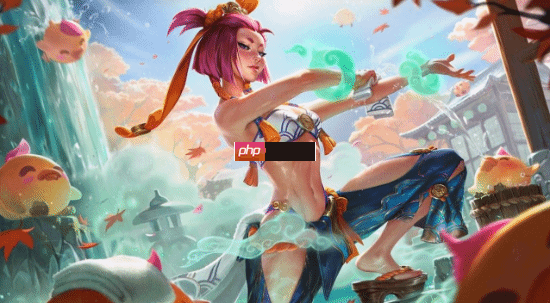 LOL2.0要来了?曝《英雄联盟》将迎重大变革:对游戏彻底重塑