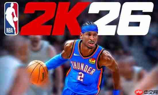 《使命召唤22:黑色行动7》美国11月销冠!力压《战地6》和《NBA 2K26》