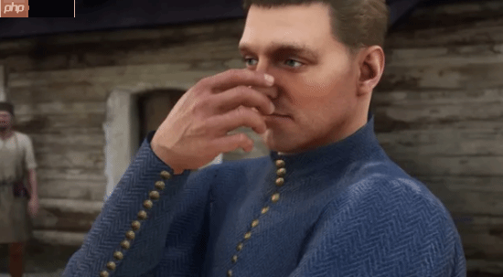 《天国:拯救2》主笔大胆预测:AI革命或意味着“人类的终结”