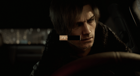 《生化9》及未来会大量用AI吗?卡普空回应玩家担忧