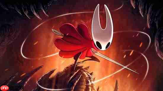 老任太不人性化了！《小小书店》因1个词遭下架Switch商店