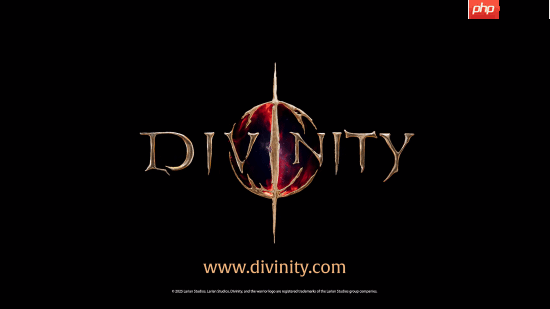 拉瑞安:我们考虑推出《神界》的抢先体验版