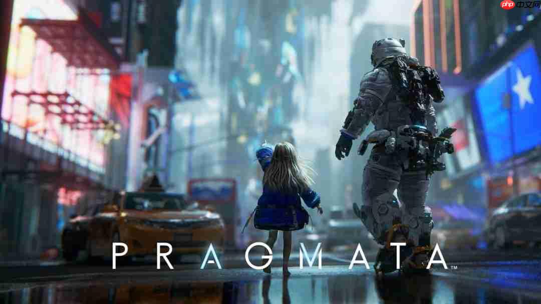 《识质存在》新视频 小萝莉兴奋动作展示