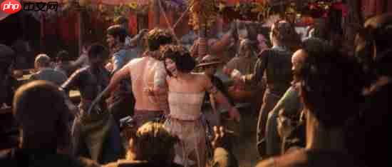 索尼微软都不知道！拉瑞安称《神界》保密级别最高