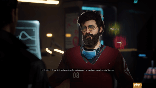 《冰汽时代》开发商新作《多重人生》Steam新史低:7折仅需76元