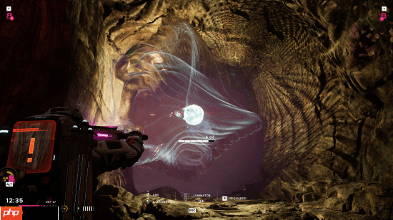 《冰汽时代》开发商新作《多重人生》Steam新史低:7折仅需76元