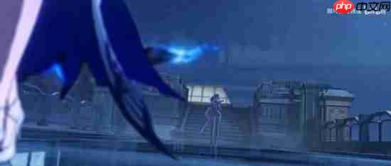 300星琼明日开领!《崩坏:星穹铁道》大丽花角色PV公布