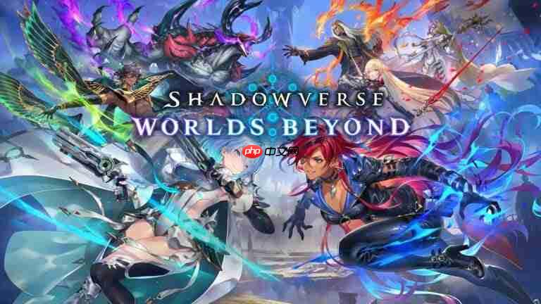 《影之诗》＆《赛马娘》赚麻了！开发商Cygames净利润增长136%