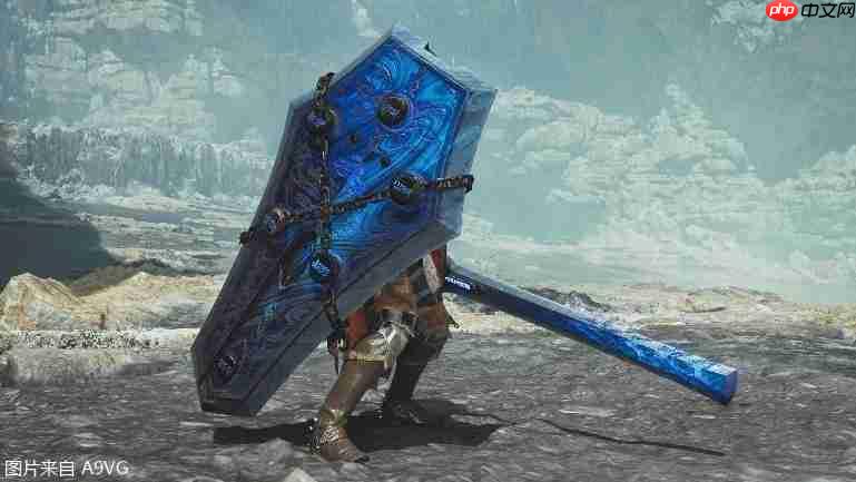 《怪物猎人 荒野》第四次免费更新介绍视频 12月16日上线