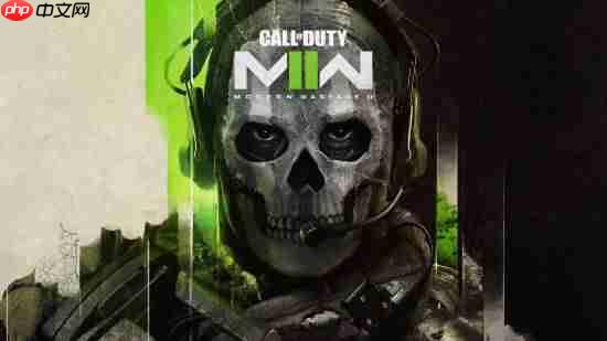 《使命召唤》系列开发商警告玩家别信谣言！爆料称新作照搬旧作