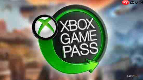 曝育碧开放世界大作《星球大战亡命之徒》将加入XGP:客服回应显端倪