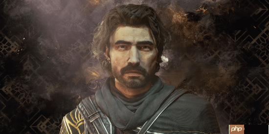 老外热议《光与影：33号远征队》全靠画风?改成动漫风还有人吹么?