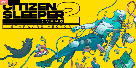 年度最佳颜面扫地?外媒评年度十佳不见《光与影》