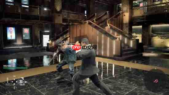 外媒锐评名越稔洋新作《龙帮》：《四海兄弟》+《热血无赖》？