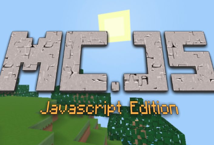 mcjs在线游戏_mc.js在线游戏官方免费入口2026最新正版