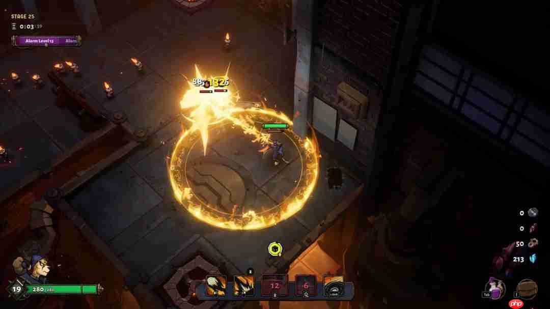 Steam新游周报:《污痕圣杯》首款大型DLC登场!