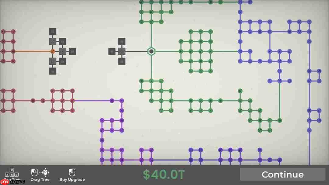 Steam新游周报:《污痕圣杯》首款大型DLC登场!