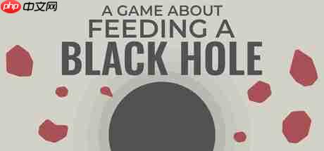 Steam新游周报:《污痕圣杯》首款大型DLC登场!