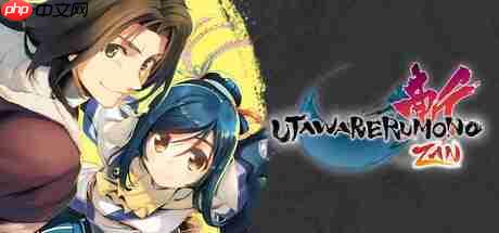 Steam新游周报:《污痕圣杯》首款大型DLC登场!