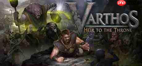 Steam新游周报:《污痕圣杯》首款大型DLC登场!