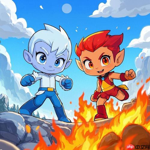 2345游戏官网进入 2345免费游戏入口