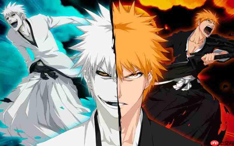 死神vs火影3.3隐藏角色止水