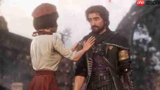 首发XGP《光与影》横扫TGA!Xbox主机趁机打折!