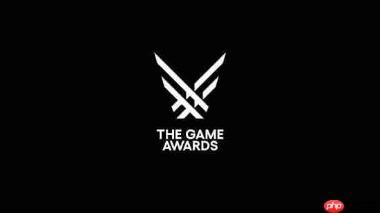 《神秘海域4》前总监新作官宣亮相TGA!温馨舒缓手绘风