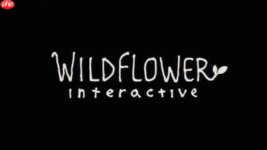 《神秘海域4》前总监新作官宣亮相TGA!温馨舒缓手绘风