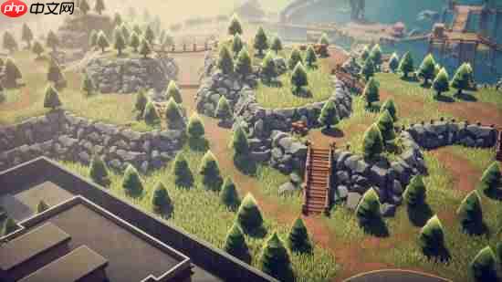 国产《逃离鸭科夫》犯下重大失误!官方发文诚恳致歉!