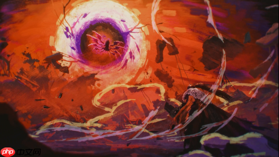 DNF IP集结，多元宇宙成型！年度CG塞满彩蛋