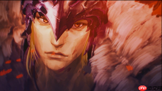 DNF IP集结，多元宇宙成型！年度CG塞满彩蛋